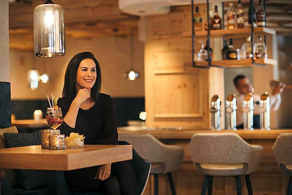 Familotel Kindl