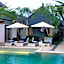 Villa Casablanca Surf Keramas