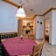 Landhaus Charlotte am Geigenbuehel -Apartments