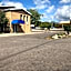 Reliance Inn