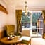 Via Salina - Hotel am See - Adults Only