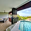 Marriott's Bali Nusa Dua Terrace