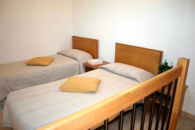 Residenza San Giovanni