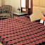 Hotel Grand President