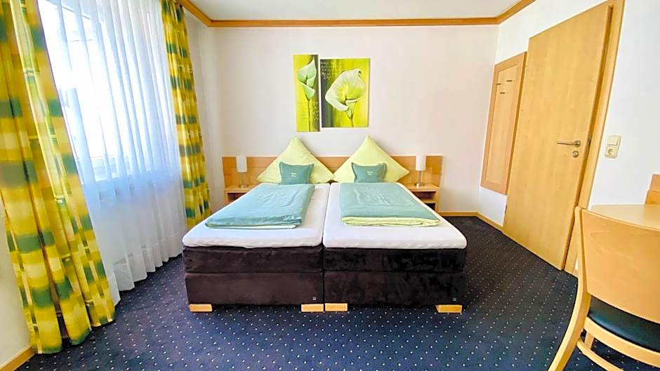 Foto 1 di 17 di otto - bed & breakfast