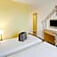 ibis Styles Glasgow Centre George Square