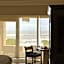 Hotel Tres Vidas Acapulco