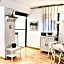 Resitur Luxury Apartment 114