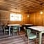 Michlhaus nature and suites - Dolomiten-Worldhertiage, Family & Pool