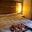 Parco dei Pini - Sila Wellness Hotel