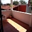 Villa Vallarta-Las Palmas