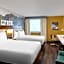 Hilton Garden Inn Los Angeles / Hollywood