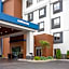 Hampton Inn Norton, VA