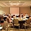 Hilton Garden Inn Wisconsin Dells