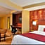 Courtyard by Marriott Buffalo Amherst/University