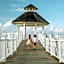 Hyatt Ziva Rose Hall - All Inclusive