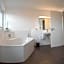 BoardingHouse N22 Oberboihingen