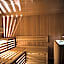 Grand Hotel Ambasciatori Wellness & Spa