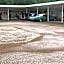 Fleninge Classic Motel
