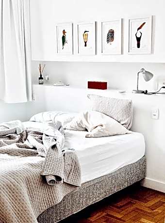 OYO Home Saket Utsav Laan