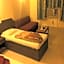Hotel India International Dx.