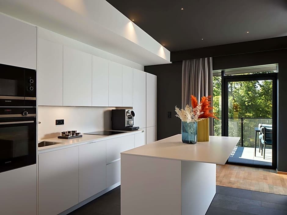 L'Esquisse Hotel & Spa Colmar - MGallery Collection