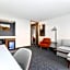 Courtyard by Marriott Tucson Airport