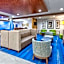 Holiday Inn Express And Suites Wooster By IHG