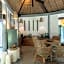 The Green Room Canggu