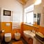 Villa Paggi Country House