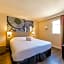 ibis Styles Bordeaux Gare Saint-Jean