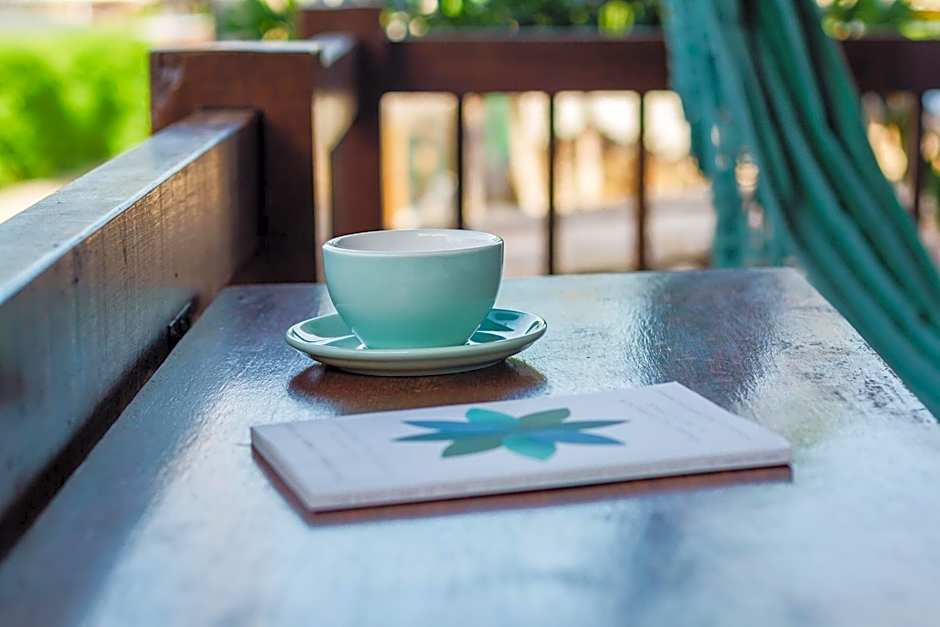 Villa Estrela Bungalow