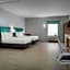 Home2 Suites By Hilton Las Cruces