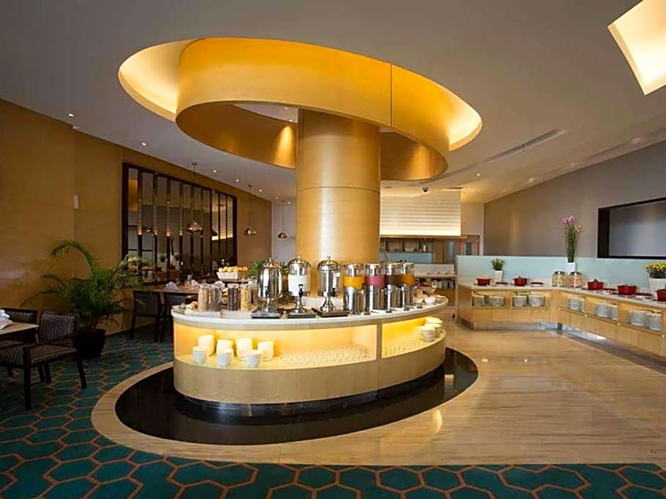 Hotel Ciputra Cibubur managed by Swiss-Belhotel International