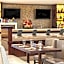 Fullerton Marriott At California State University