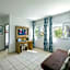 Comfort Aparthotel Antibes Le Maestria
