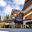Radisson Blu Hotel & Residences Zakopane