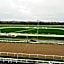 Holiday Inn Wolverhampton - Racecourse By IHG