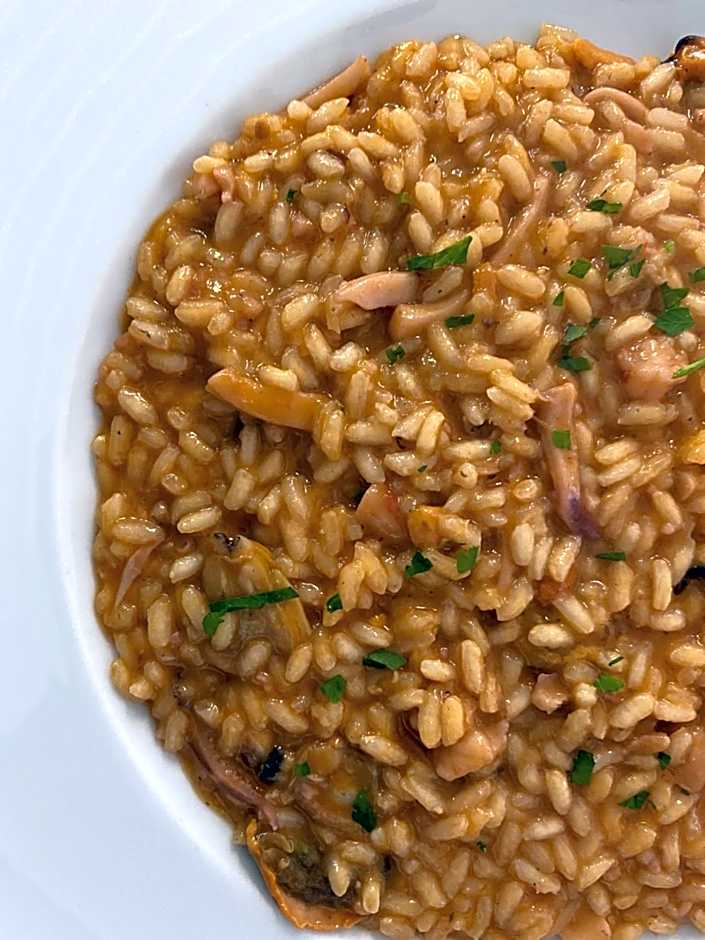 Hotel Sinuessa Terme