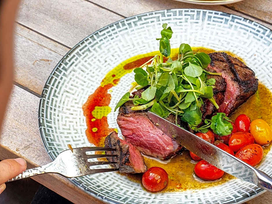 The Adnate - Art Series 