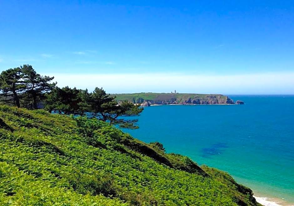 Contact Hôtel de Matignon