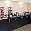 Americas Best Value Inn Collinsville St. Louis