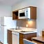 Extended Stay America Suites - Boston - Saugus