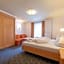 Heart Hotel Arlberg