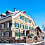 Gasthof Hotel Post