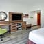Hampton Inn By Hilton Houston-Pearland