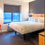 Bklyn House Hotel New York Brooklyn