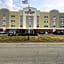 Candlewood Suites Jonesboro By IHG