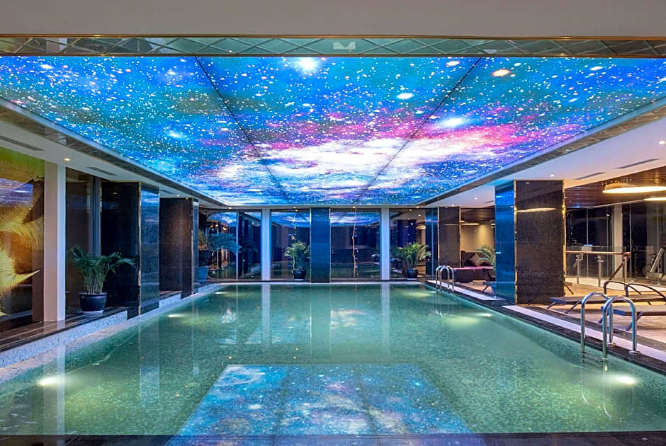 Wyndham Garden Hanoi