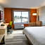 Holiday Inn Express & Suites Bend South By IHG